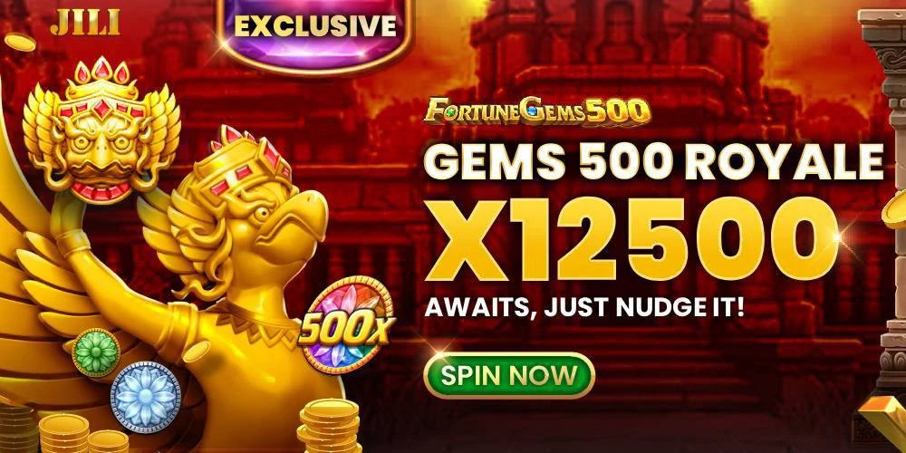 gdslot888 promosi pilihan 2